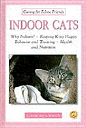 The Indoor Cats