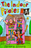 The Indoor Pirates