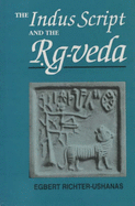 The Indus Script and the RG-Veda