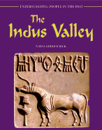 The Indus Valley