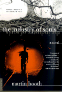 The Industry of Souls - Booth, Martin