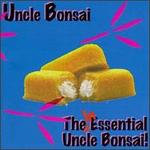 The Inessential Uncle Bonsai