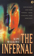 The Infernal - Wilkins, Kim