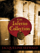The Inferno Collection - Seewald, Jacqueline