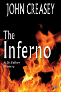 The Inferno