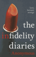 The Infidelity Diaries: Three Sisters. Love, Betrayal, Revenge