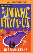 The Infinite Pieces of Us