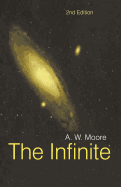 The Infinite