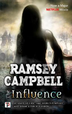 The Influence - Campbell, Ramsey