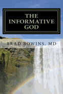 The Informative God