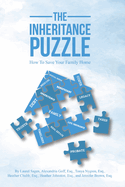 The Inheritance Puzzle: How to Save Your Family Home
