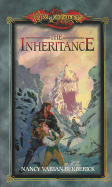 The Inheritance - Berberick, Nancy Varian