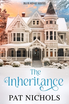 The Inheritance - Nichols, Pat