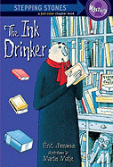 The Ink Drinker