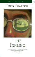 The Inkling