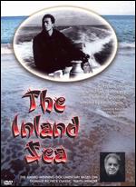 The Inland Sea - 