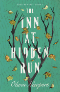 The Inn at Hidden Run: Volume 1