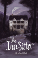 The Inn-Sitter
