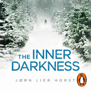 The Inner Darkness: The gripping novel from the No. 1 bestseller now a hit BBC4 show