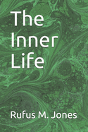 The Inner Life