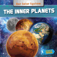 The Inner Planets