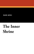 The Inner Shrine