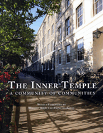 The Inner Temple: A Community of Communities