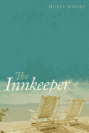 The Innkeeper