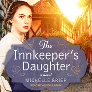 The Innkeeper's Daughter