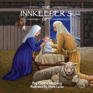 The Innkeeper's Gift