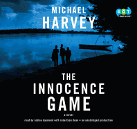 The Innocence Game