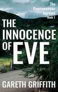 The Innocence of Eve