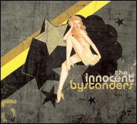 The Innocent Bystanders - The Innocent Bystanders