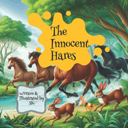 The Innocent Hares