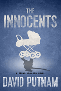 The Innocents: Volume 5