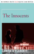 The Innocents