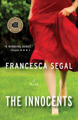 The Innocents - Segal, Francesca