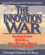 The Innovative War