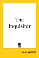 The inquisitor