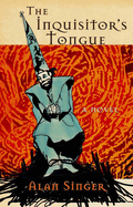 The Inquisitor's Tongue