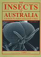 The insects of Australia a textbook for students and research workers