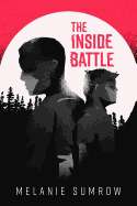 The Inside Battle