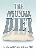 The Insomnia Diet