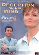 The Inspector Lynley Mysteries 2: Deception on His Mind