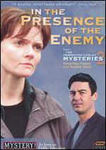 The Inspector Lynley Mysteries 2: In the Presence of the Enemy
