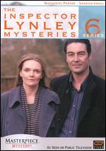 The Inspector Lynley Mysteries: Series 06 - 