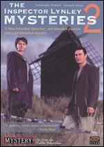 The Inspector Lynley Mysteries: Series 2 [4 Discs]