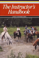 The Instructor's Handbook