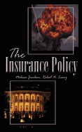 The Insurance Policy