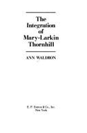 The Integration of Mary Lark
